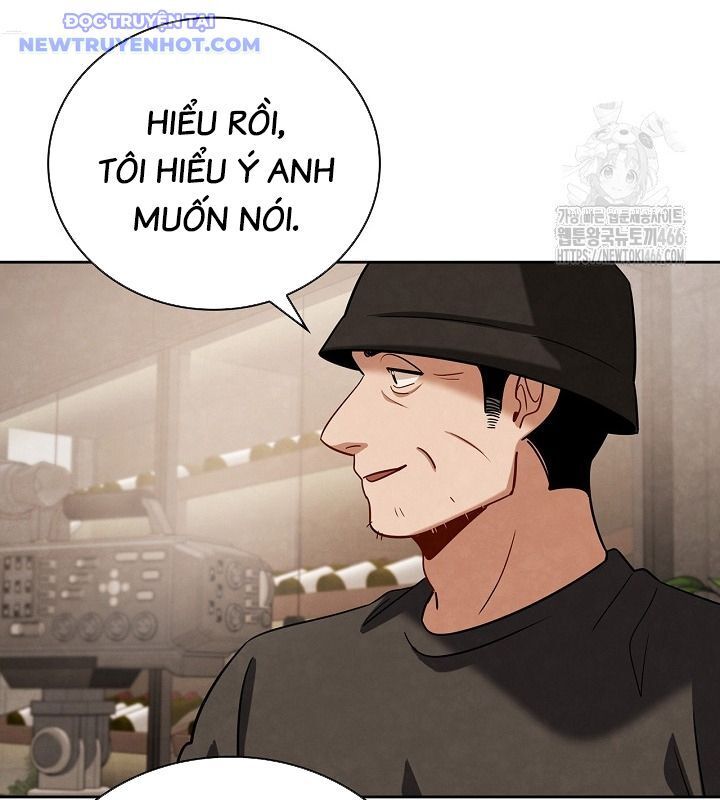 đọc truyện Sống Như Một Diễn Viên Chương 118 ảnh 48 tại Thiên Thai Truyện