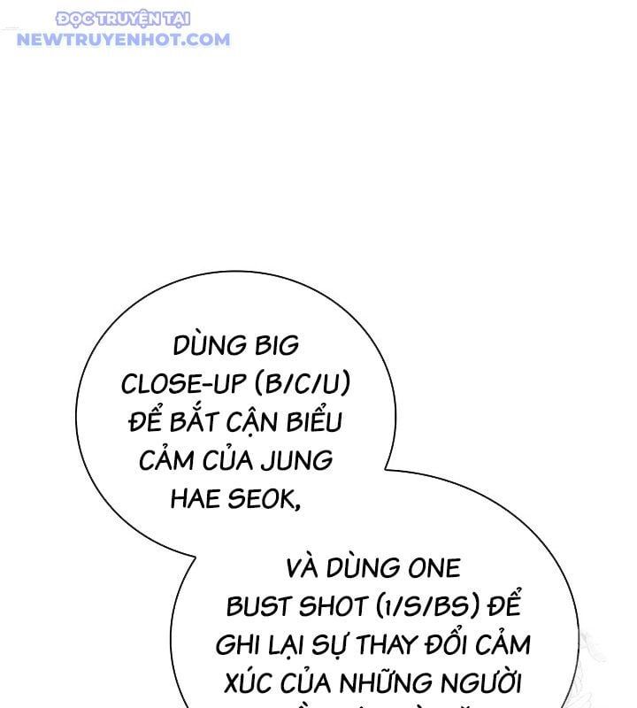 đọc truyện Sống Như Một Diễn Viên Chương 118 ảnh 50 tại Thiên Thai Truyện