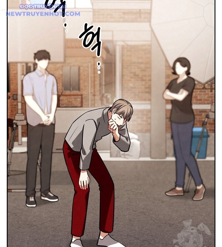 đọc truyện Sống Như Một Diễn Viên Chương 118 ảnh 7 tại Thiên Thai Truyện