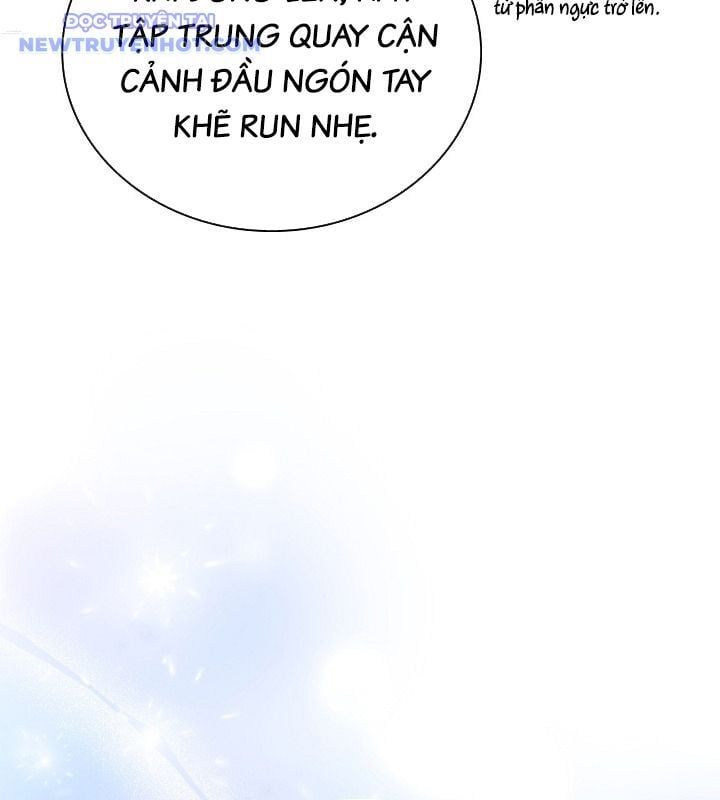 đọc truyện Sống Như Một Diễn Viên Chương 118 ảnh 52 tại Thiên Thai Truyện