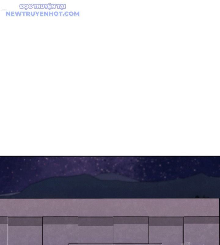 đọc truyện Sống Như Một Diễn Viên Chương 118 ảnh 54 tại Thiên Thai Truyện