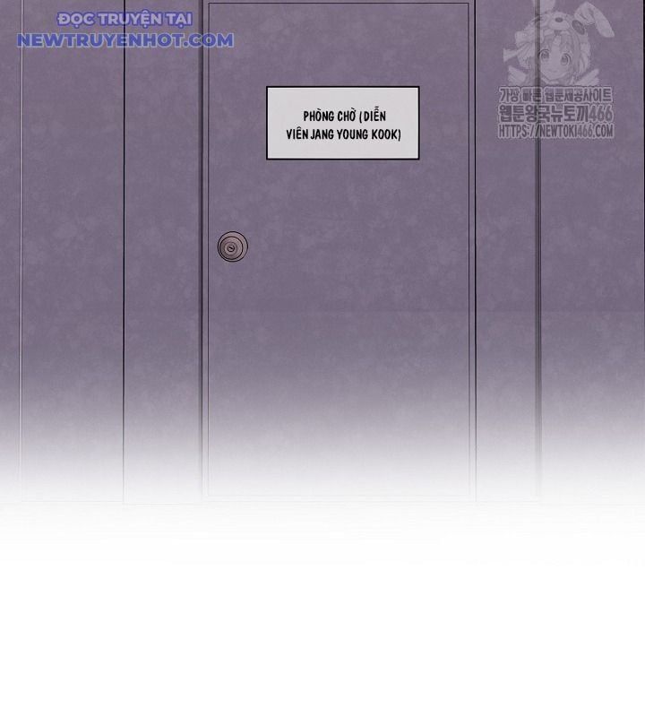 đọc truyện Sống Như Một Diễn Viên Chương 118 ảnh 55 tại Thiên Thai Truyện