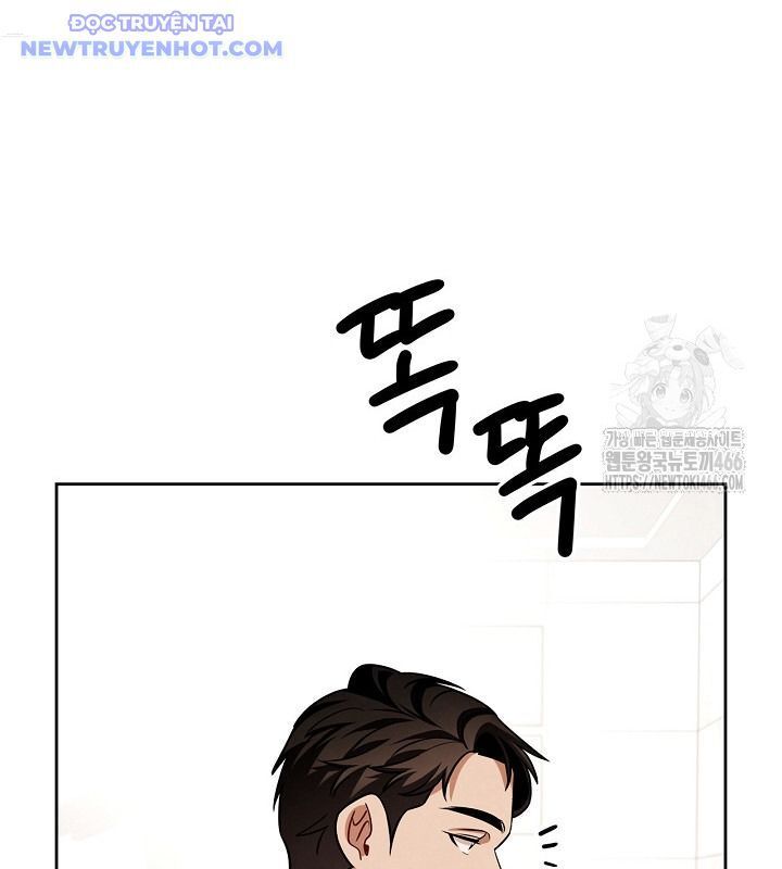 đọc truyện Sống Như Một Diễn Viên Chương 118 ảnh 56 tại Thiên Thai Truyện