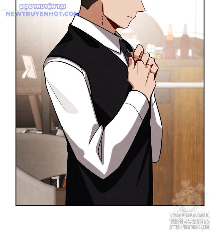 đọc truyện Sống Như Một Diễn Viên Chương 118 ảnh 57 tại Thiên Thai Truyện