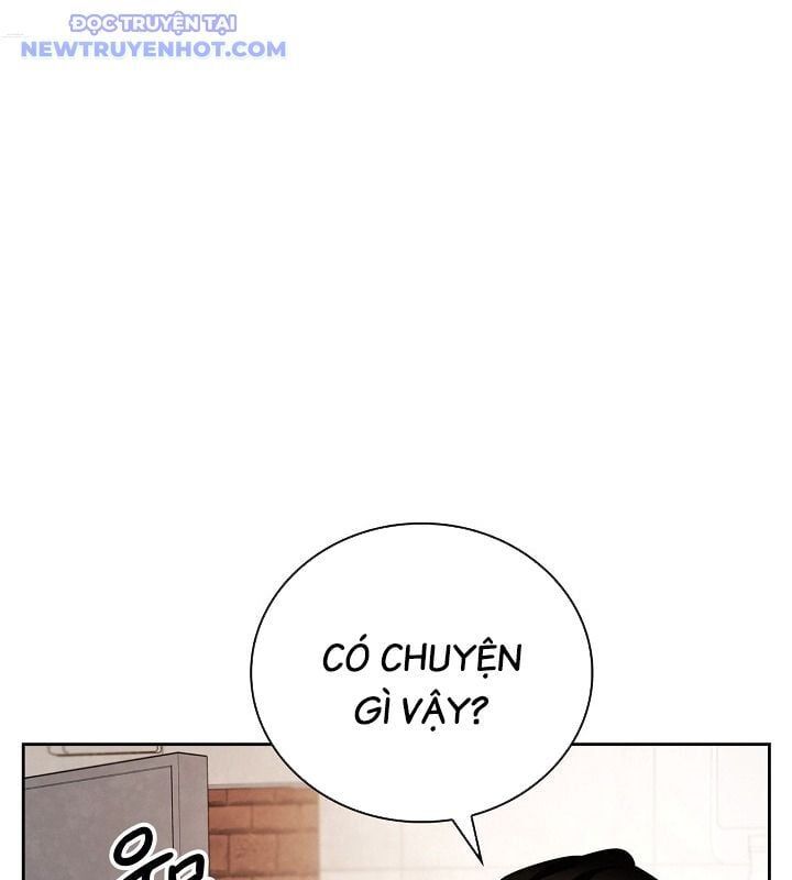 đọc truyện Sống Như Một Diễn Viên Chương 118 ảnh 58 tại Thiên Thai Truyện