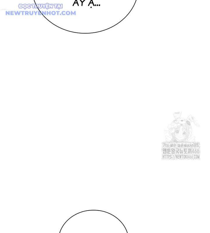 đọc truyện Sống Như Một Diễn Viên Chương 118 ảnh 60 tại Thiên Thai Truyện