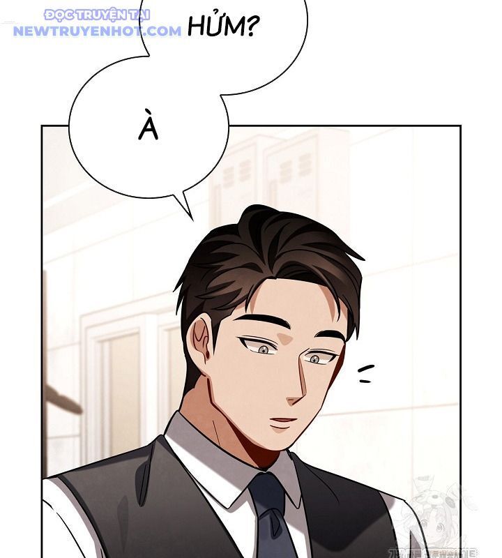 đọc truyện Sống Như Một Diễn Viên Chương 118 ảnh 61 tại Thiên Thai Truyện