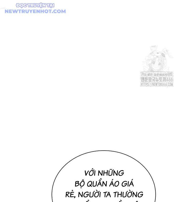 đọc truyện Sống Như Một Diễn Viên Chương 118 ảnh 63 tại Thiên Thai Truyện