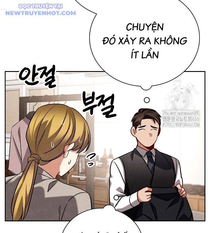 đọc truyện Sống Như Một Diễn Viên Chương 118 ảnh 67 tại Thiên Thai Truyện