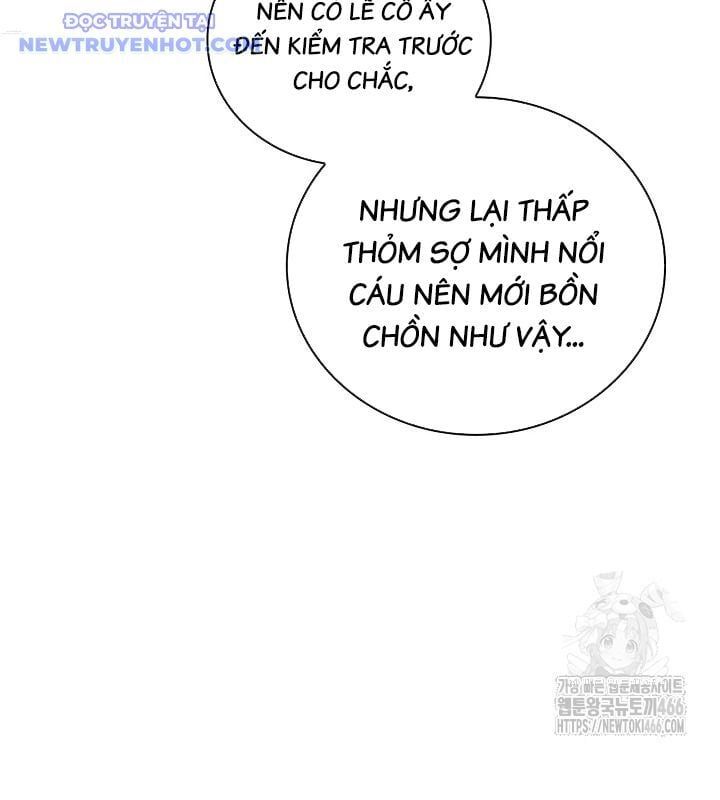 đọc truyện Sống Như Một Diễn Viên Chương 118 ảnh 68 tại Thiên Thai Truyện