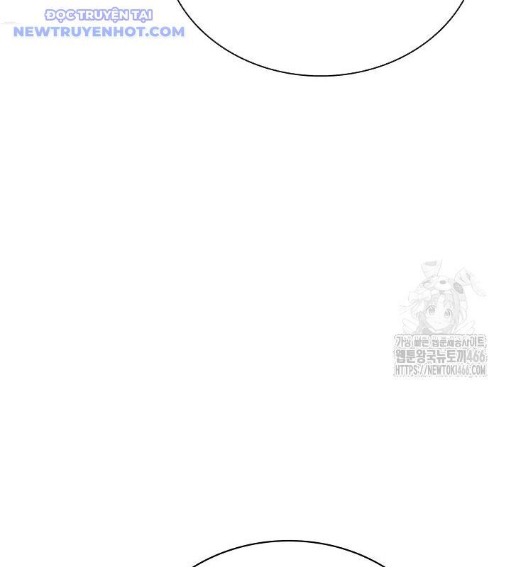 đọc truyện Sống Như Một Diễn Viên Chương 118 ảnh 71 tại Thiên Thai Truyện