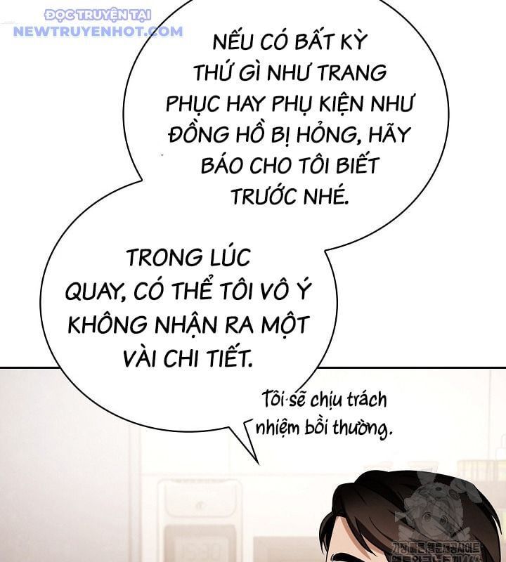 đọc truyện Sống Như Một Diễn Viên Chương 118 ảnh 72 tại Thiên Thai Truyện