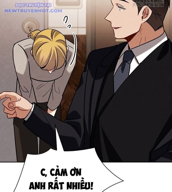 đọc truyện Sống Như Một Diễn Viên Chương 118 ảnh 73 tại Thiên Thai Truyện