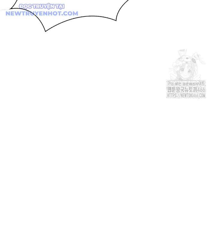 đọc truyện Sống Như Một Diễn Viên Chương 118 ảnh 74 tại Thiên Thai Truyện