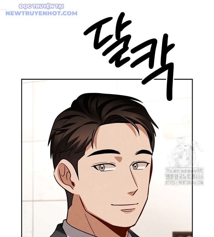 đọc truyện Sống Như Một Diễn Viên Chương 118 ảnh 75 tại Thiên Thai Truyện