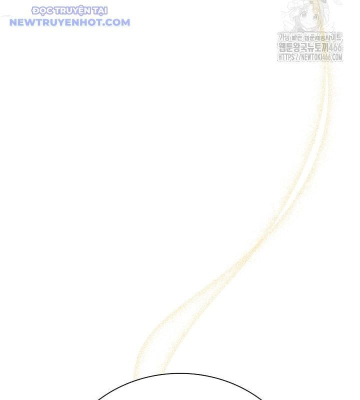 đọc truyện Sống Như Một Diễn Viên Chương 118 ảnh 77 tại Thiên Thai Truyện