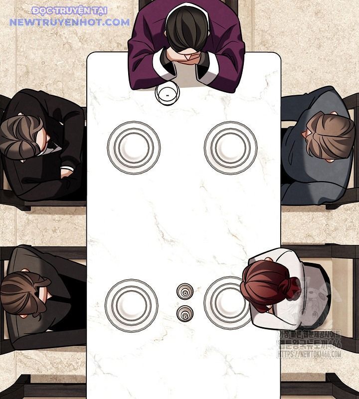 đọc truyện Sống Như Một Diễn Viên Chương 118 ảnh 79 tại Thiên Thai Truyện