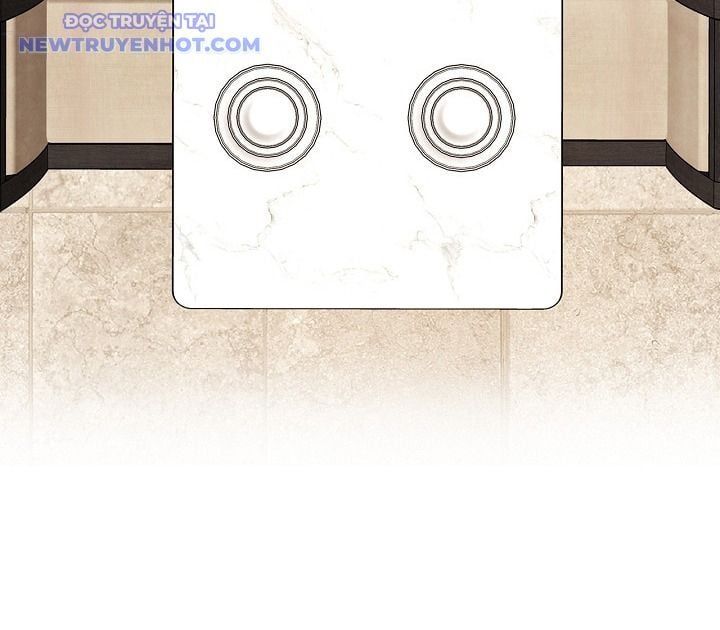 đọc truyện Sống Như Một Diễn Viên Chương 118 ảnh 80 tại Thiên Thai Truyện