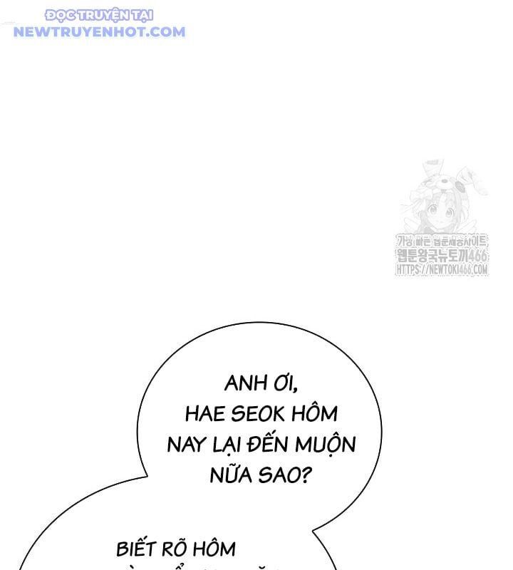 đọc truyện Sống Như Một Diễn Viên Chương 118 ảnh 81 tại Thiên Thai Truyện