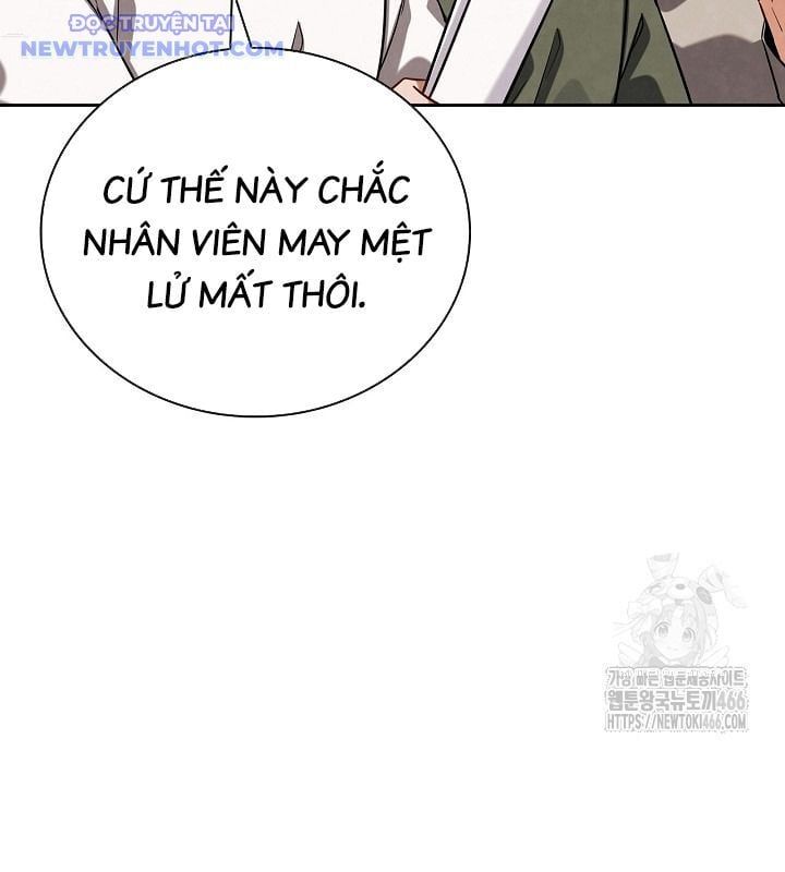 đọc truyện Sống Như Một Diễn Viên Chương 118 ảnh 10 tại Thiên Thai Truyện