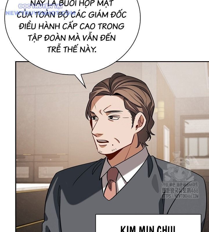 đọc truyện Sống Như Một Diễn Viên Chương 118 ảnh 82 tại Thiên Thai Truyện