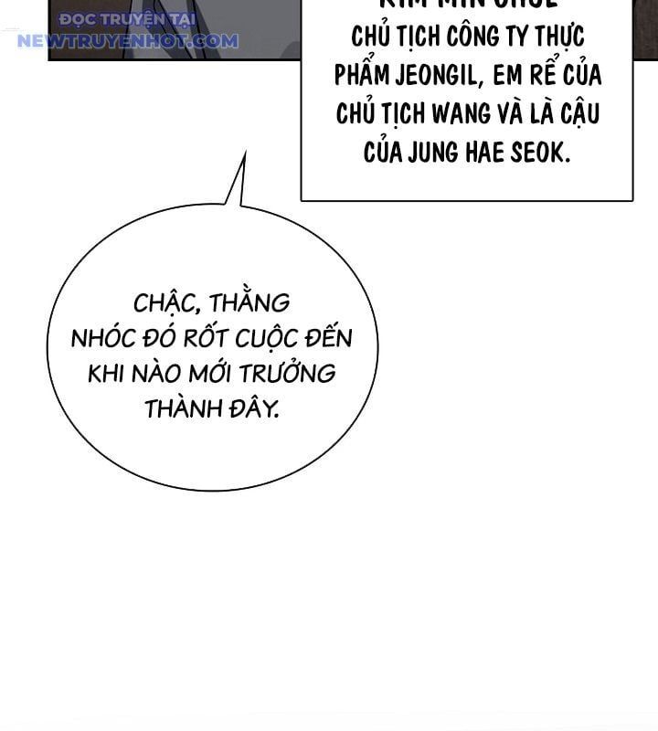 đọc truyện Sống Như Một Diễn Viên Chương 118 ảnh 83 tại Thiên Thai Truyện