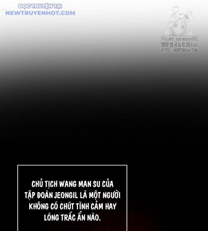 đọc truyện Sống Như Một Diễn Viên Chương 118 ảnh 84 tại Thiên Thai Truyện