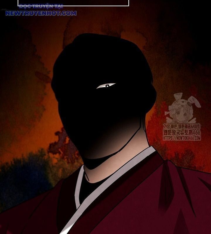 đọc truyện Sống Như Một Diễn Viên Chương 118 ảnh 85 tại Thiên Thai Truyện