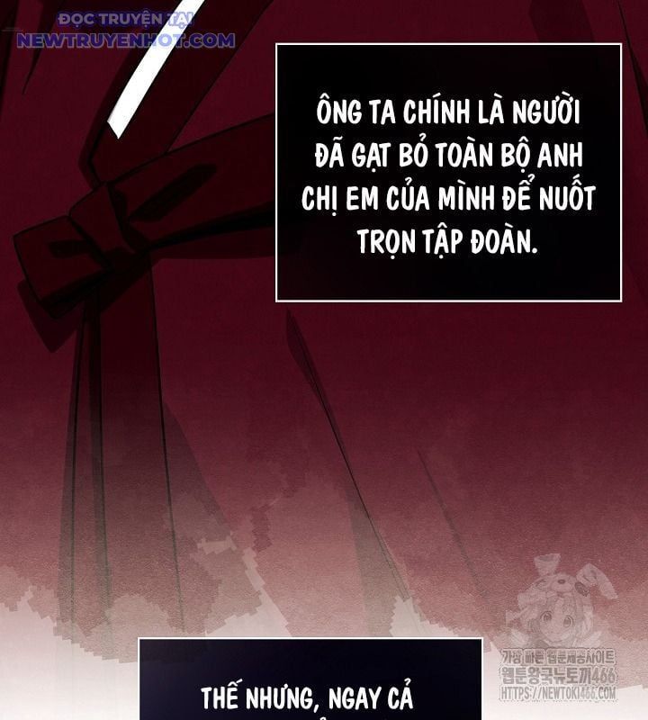 đọc truyện Sống Như Một Diễn Viên Chương 118 ảnh 86 tại Thiên Thai Truyện