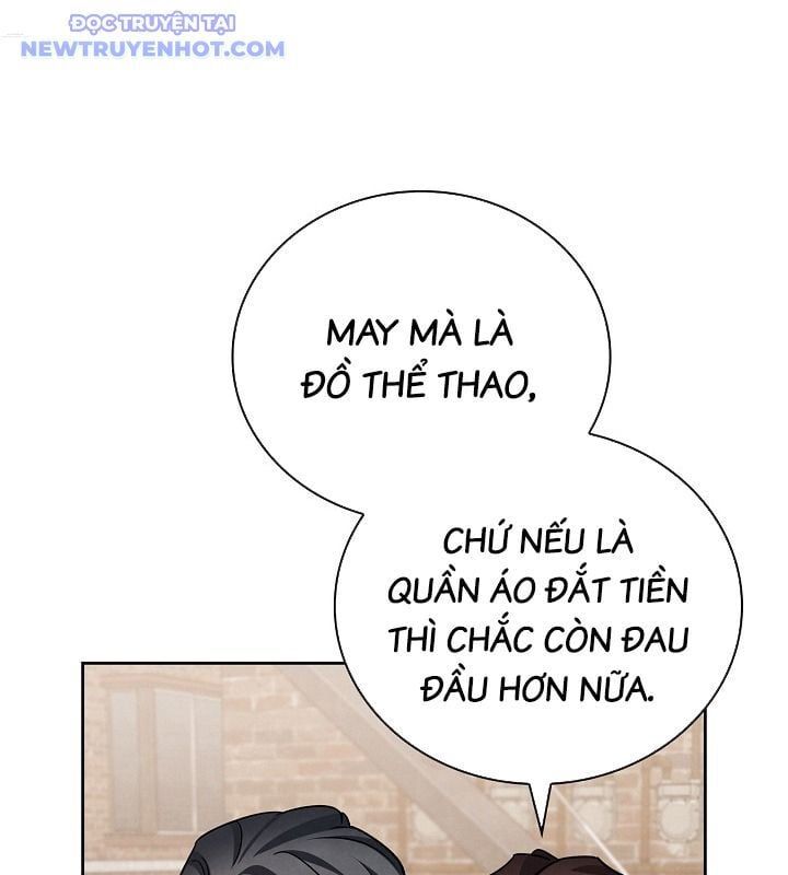 đọc truyện Sống Như Một Diễn Viên Chương 118 ảnh 11 tại Thiên Thai Truyện