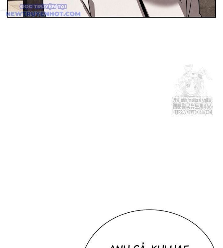 đọc truyện Sống Như Một Diễn Viên Chương 118 ảnh 92 tại Thiên Thai Truyện