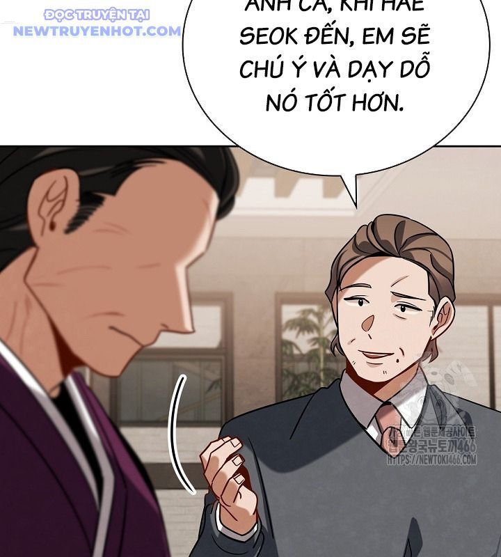 đọc truyện Sống Như Một Diễn Viên Chương 118 ảnh 93 tại Thiên Thai Truyện