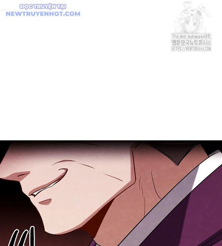 đọc truyện Sống Như Một Diễn Viên Chương 118 ảnh 95 tại Thiên Thai Truyện