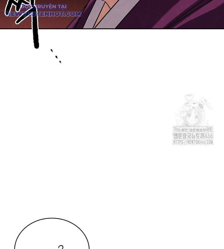 đọc truyện Sống Như Một Diễn Viên Chương 118 ảnh 96 tại Thiên Thai Truyện