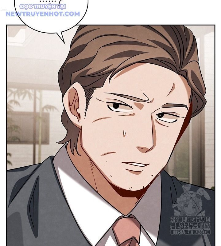 đọc truyện Sống Như Một Diễn Viên Chương 118 ảnh 97 tại Thiên Thai Truyện