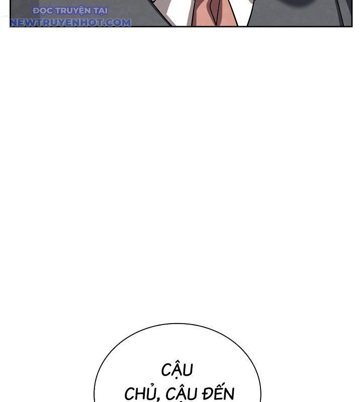 đọc truyện Sống Như Một Diễn Viên Chương 118 ảnh 98 tại Thiên Thai Truyện