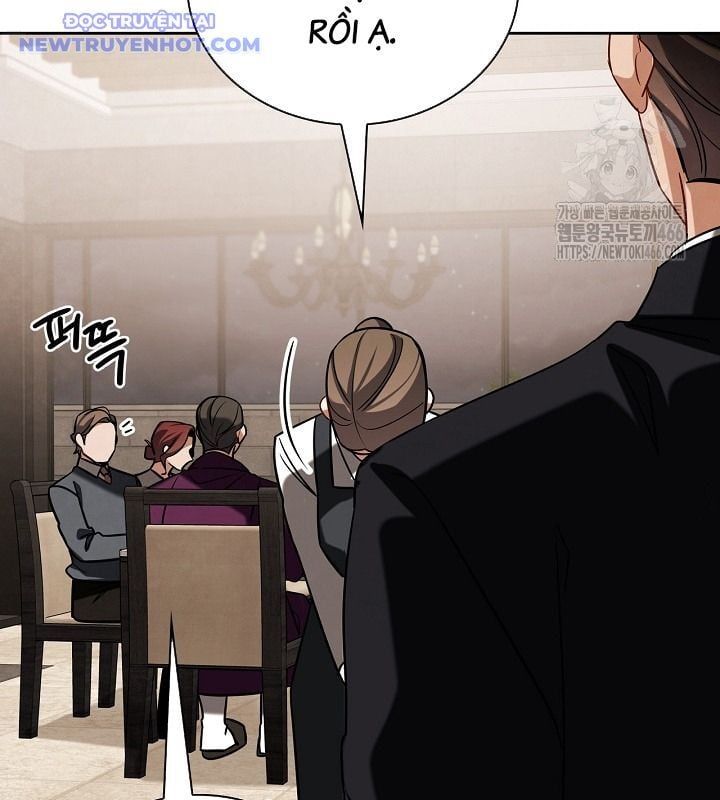 đọc truyện Sống Như Một Diễn Viên Chương 118 ảnh 99 tại Thiên Thai Truyện