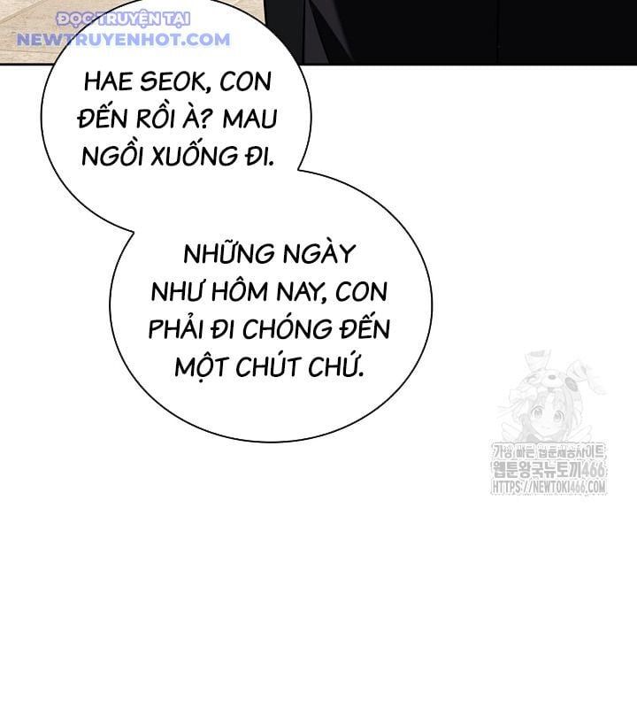 đọc truyện Sống Như Một Diễn Viên Chương 118 ảnh 100 tại Thiên Thai Truyện