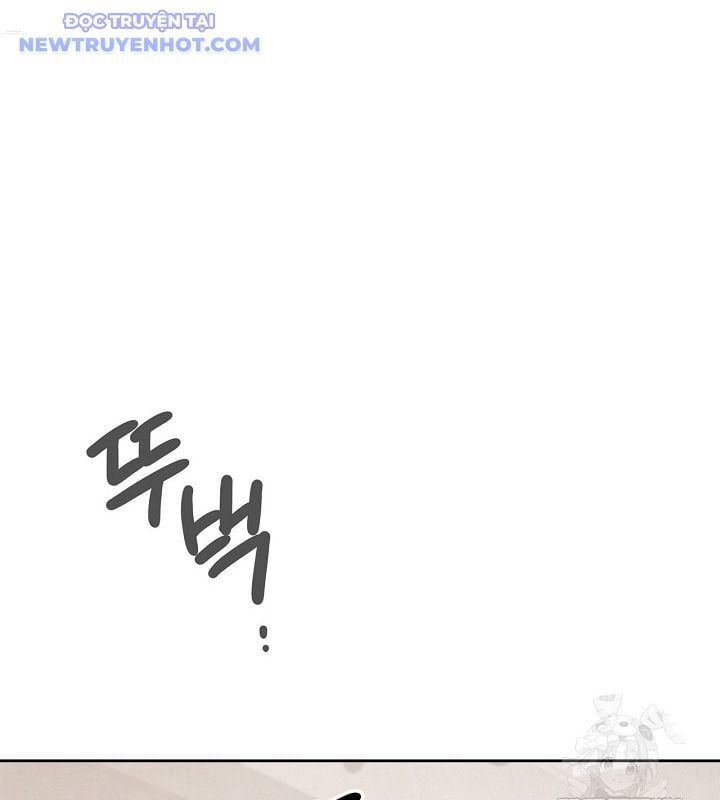 đọc truyện Sống Như Một Diễn Viên Chương 118 ảnh 101 tại Thiên Thai Truyện