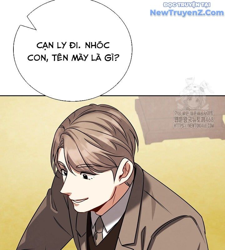 đọc truyện Sống Như Một Diễn Viên Chương 119 ảnh 102 tại Thiên Thai Truyện