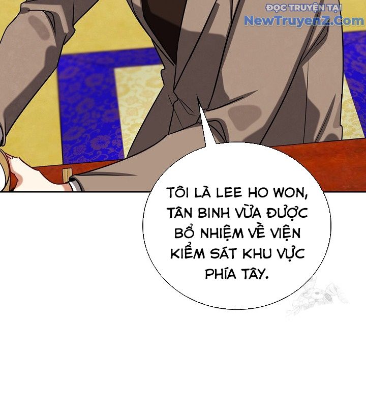 đọc truyện Sống Như Một Diễn Viên Chương 119 ảnh 103 tại Thiên Thai Truyện