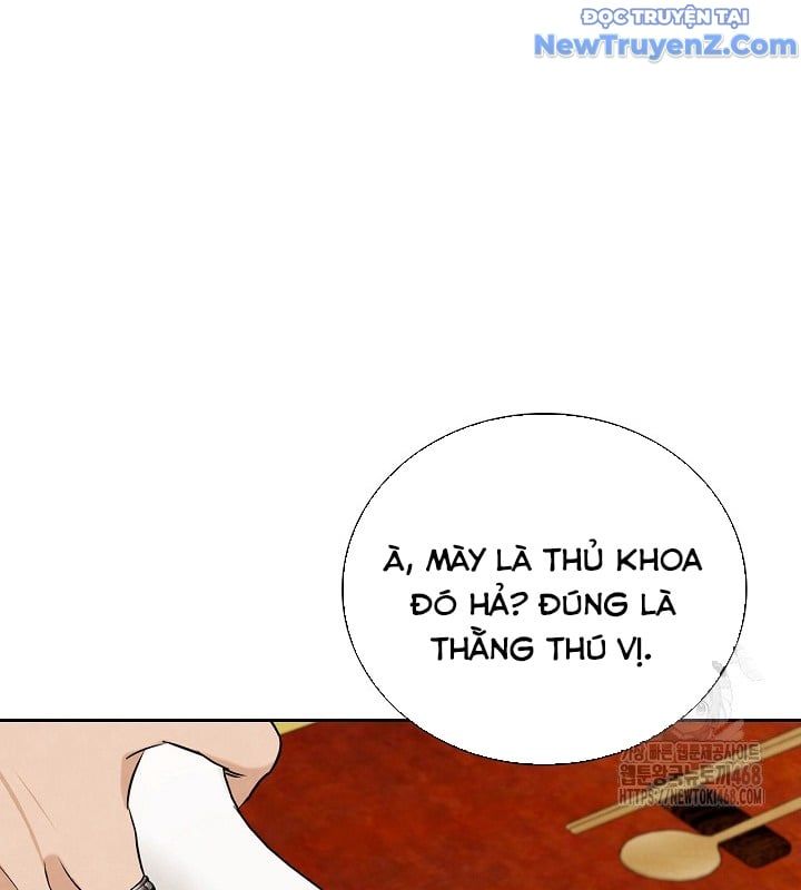 đọc truyện Sống Như Một Diễn Viên Chương 119 ảnh 105 tại Thiên Thai Truyện