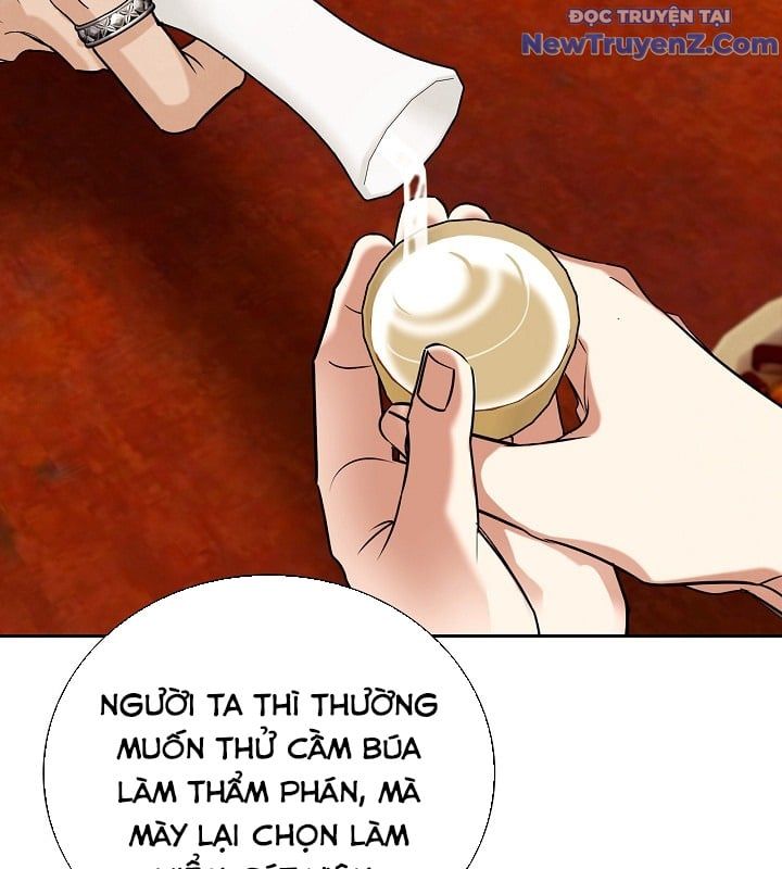 đọc truyện Sống Như Một Diễn Viên Chương 119 ảnh 106 tại Thiên Thai Truyện