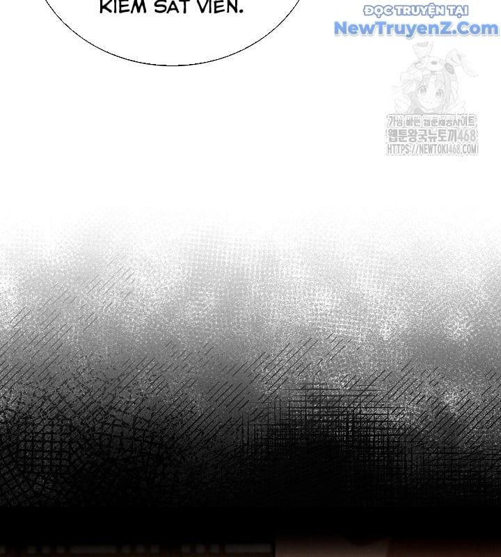 đọc truyện Sống Như Một Diễn Viên Chương 119 ảnh 107 tại Thiên Thai Truyện