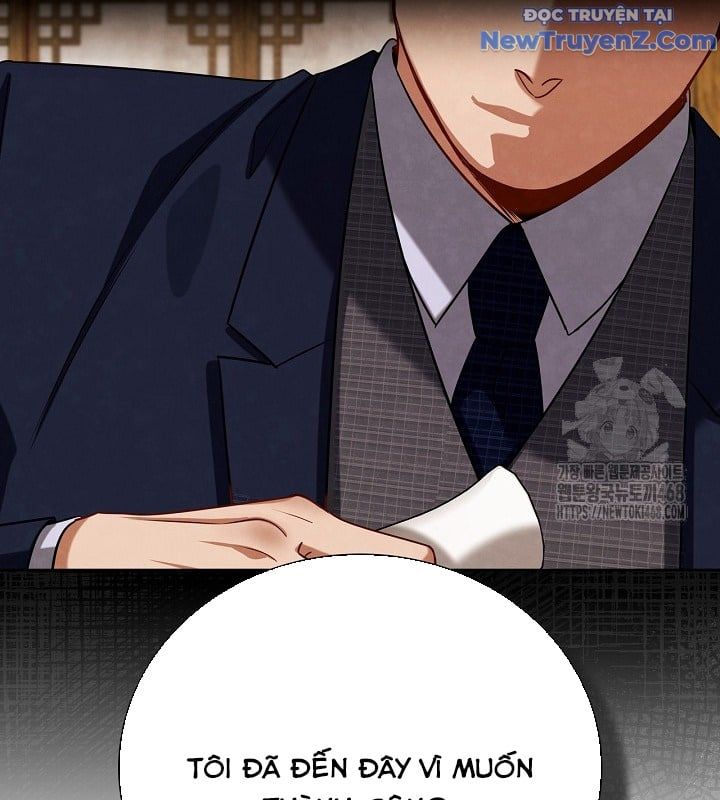 đọc truyện Sống Như Một Diễn Viên Chương 119 ảnh 108 tại Thiên Thai Truyện