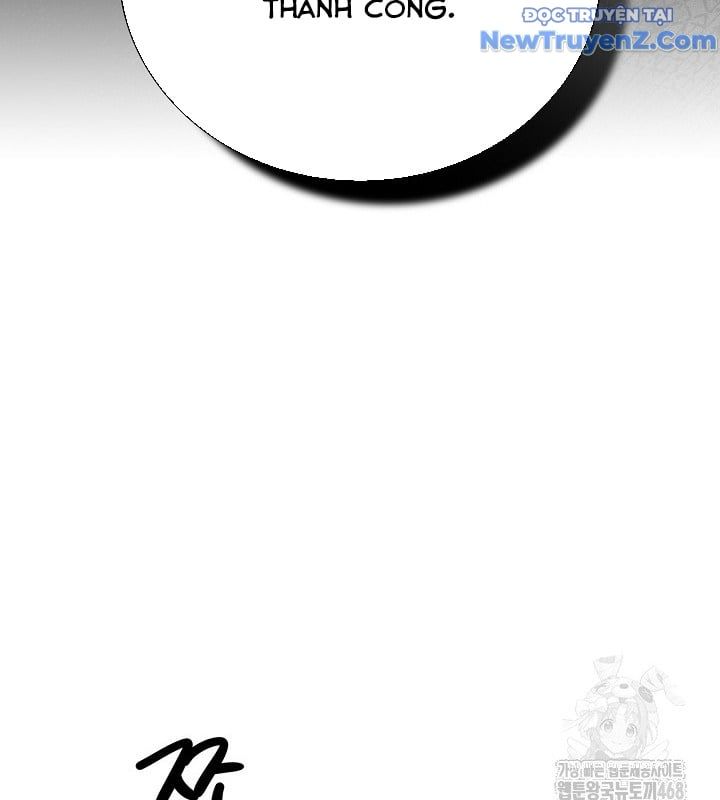 đọc truyện Sống Như Một Diễn Viên Chương 119 ảnh 109 tại Thiên Thai Truyện