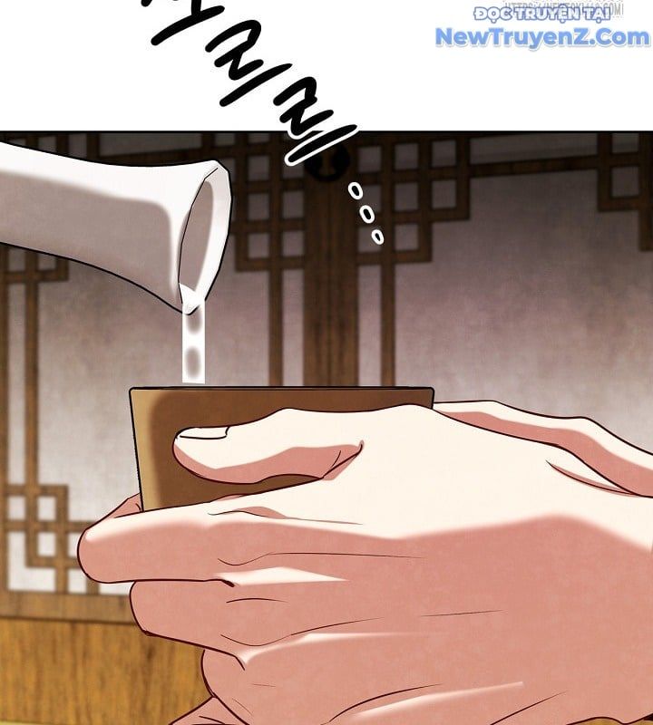 đọc truyện Sống Như Một Diễn Viên Chương 119 ảnh 110 tại Thiên Thai Truyện