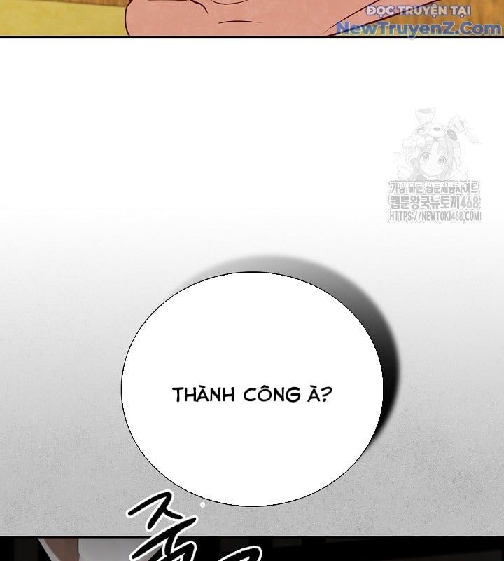 đọc truyện Sống Như Một Diễn Viên Chương 119 ảnh 111 tại Thiên Thai Truyện