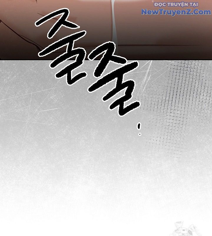 đọc truyện Sống Như Một Diễn Viên Chương 119 ảnh 113 tại Thiên Thai Truyện