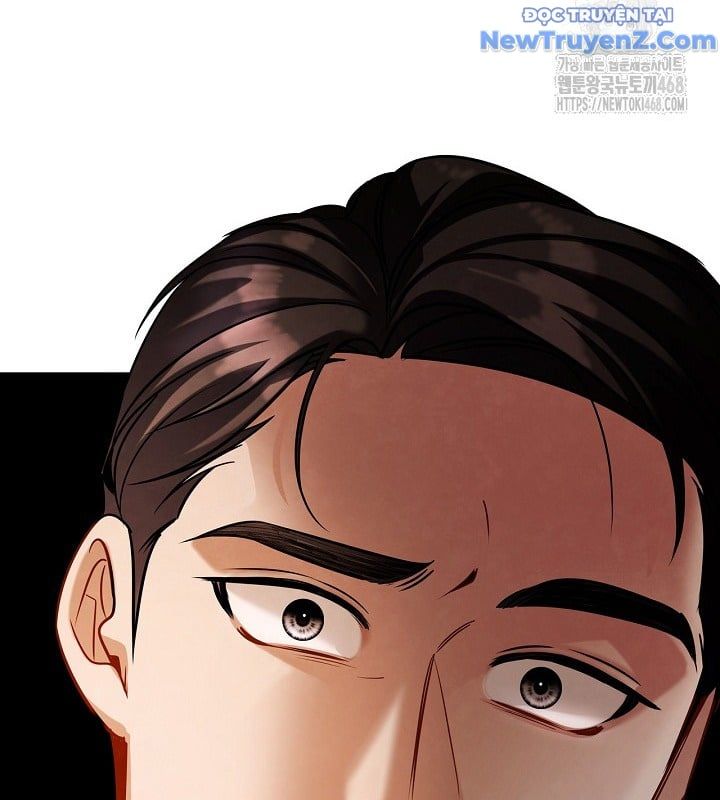 đọc truyện Sống Như Một Diễn Viên Chương 119 ảnh 114 tại Thiên Thai Truyện